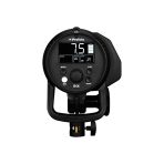 Profoto B1X 500 AirTTL 1-Light To-Go Kit - Image 3