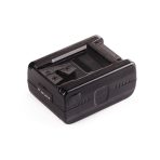 Swit PB-M98s 98Wh Pocket V-mount Battery Pack - Image 2