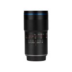 Laowa 100mm f/2.8 2X Ultra Macro APO