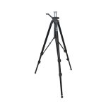 Manfrotto 075 Tripod